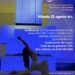 Una semana para vivir el arte en el Museo Federico Silva