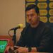 Pese a la derrota “Estamos en el camino”: Diego Mejía