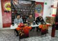 VIDEO | Presentan : “Corriendo por Nuestros Héroes”