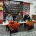 VIDEO | Presentan : “Corriendo por Nuestros Héroes”