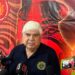 Bomberos esperan nueva camioneta del Ayuntamiento para reforzar operaciones