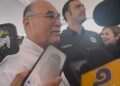 VIDEO | Arranca construcción de Centro Comunitario México Imparable en La Pila