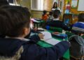 VIDEO | SSPC capitalina alista operativo de regreso a clases