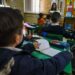 VIDEO | SSPC capitalina alista operativo de regreso a clases