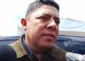 VIDEO | Por petición ciudadana aumentarán las líneas de la Metro Red: RGC