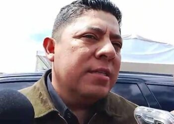VIDEO | Por petición ciudadana aumentarán las líneas de la Metro Red: RGC
