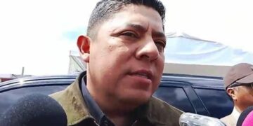 VIDEO | Por petición ciudadana aumentarán las líneas de la Metro Red: RGC