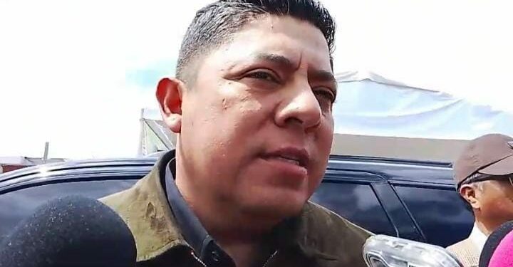 VIDEO | Por petición ciudadana aumentarán las líneas de la Metro Red: RGC