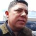 VIDEO | Por petición ciudadana aumentarán las líneas de la Metro Red: RGC