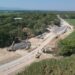 AMIVTAC llama a integrar infraestructura vial y gestión del agua ante retos climáticos