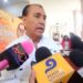 La administración estatal cerrará con broche de oro “Xantolo en tu ciudad”