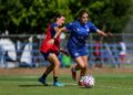 Atlético Femenil recibe hoy al Atlas