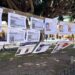 VIDEO | “¿Dónde están?” Familias de desaparecidos vuelven a exigir respuestas