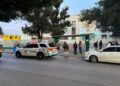 Operativo “Juventud” reporta saldo blanco durante regreso a clases en San Luis Potosí