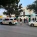 Operativo “Juventud” reporta saldo blanco durante regreso a clases en San Luis Potosí