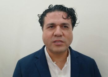 A partir de hoy municipios deben pagar mínimo 14 mil pesos a sus policías municipales