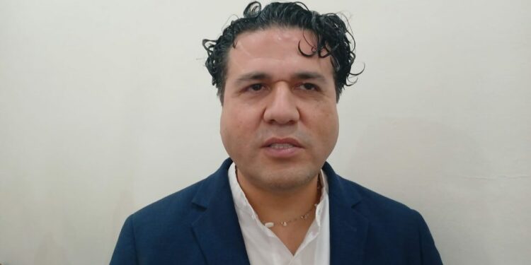 A partir de hoy municipios deben pagar mínimo 14 mil pesos a sus policías municipales