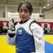 Atletas de la Asociación Potosina de Taekwondo brillan en Perú