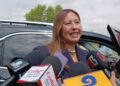 VIDEO | Sin incidentes inicia el ciclo escolar 2026-2017: SEGE