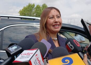 VIDEO | Sin incidentes inicia el ciclo escolar 2026-2017: SEGE