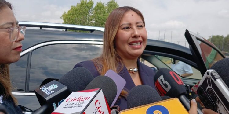 VIDEO | Sin incidentes inicia el ciclo escolar 2026-2017: SEGE