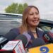 VIDEO | Sin incidentes inicia el ciclo escolar 2026-2017: SEGE