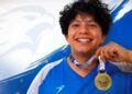 Convocan a movilización para exigir justicia por estudiante de la UASLP