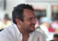 PAN exige que FGR investigue a ‘Andy’ López Beltrán por vínculos criminales