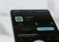 OpenAI lanza ‘ChatGPT para adolescentes’; ¿qué de diferente tiene?