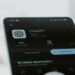 OpenAI lanza ‘ChatGPT para adolescentes’; ¿qué de diferente tiene?