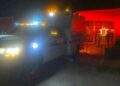 Joven queda grave tras ataque armado en Tamuín