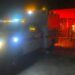 Joven queda grave tras ataque armado en Tamuín