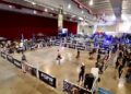 Centro de Negocios Potosí será sede del Falcon Games Fitness Racing 2026