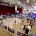 Centro de Negocios Potosí será sede del Falcon Games Fitness Racing 2026