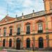 El Tribunal Laboral ordena a Alejandro Zermeño disculparse con trabajadora