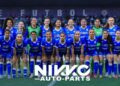 Secretaría de las Mujeres condena violencia digital contra jugadoras de Cruz Azul Femenil
