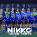 Secretaría de las Mujeres condena violencia digital contra jugadoras de Cruz Azul Femenil