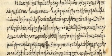 Los misterios y secretos medievales que están siendo revelados gracias a la IA