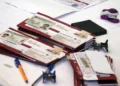 Todos los Pagos Bienestar y Becas en septiembre 2026: Montos, calendario oficial y a quiénes les toca el depósito