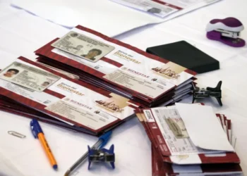 Todos los Pagos Bienestar y Becas en septiembre 2026: Montos, calendario oficial y a quiénes les toca el depósito