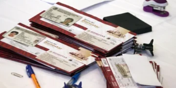 Todos los Pagos Bienestar y Becas en septiembre 2026: Montos, calendario oficial y a quiénes les toca el depósito