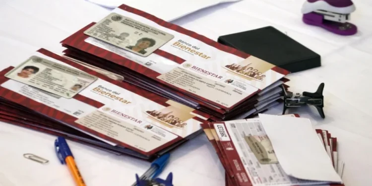 Todos los Pagos Bienestar y Becas en septiembre 2026: Montos, calendario oficial y a quiénes les toca el depósito