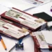 Todos los Pagos Bienestar y Becas en septiembre 2026: Montos, calendario oficial y a quiénes les toca el depósito