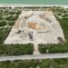 Profepa clausura proyecto Las Dunas por daños ambientales en Yucatán
