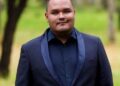 José Luis “La Voz del Romance” busca conquistar nuevos escenarios