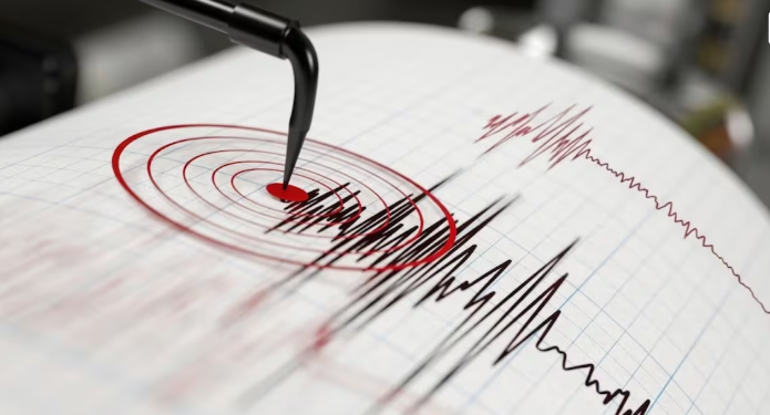 Nuevo sismo en Colombia este domingo; esto se sabe del temblor