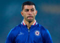 Mónaco y Cruz Azul llegan a acuerdo por Erik Lira