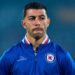 Mónaco y Cruz Azul llegan a acuerdo por Erik Lira