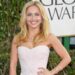 Hayden Panettiere: llamada al 911 reportó paro cardíaco por una presunta sobredosis