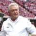 ¡Se acabó la espera! Tigres ya tiene entrenador: Víctor Manuel Vucetich regresa a la UANL